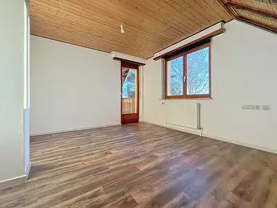 Maison, 200 m²