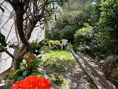 Appartement, 84,52 m²