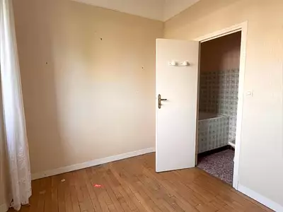 Maison, 126 m²