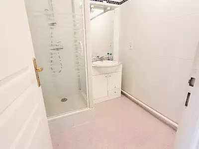 Appartement, 67 m²