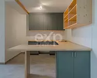 Appartement, 90 m²