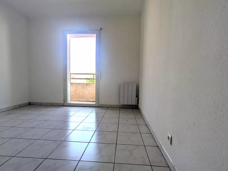 Appartement, 99,28 m²