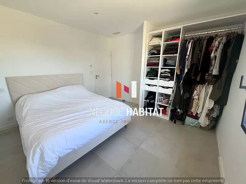 Maison, 138 m²