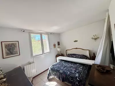 Maison, 80 m²