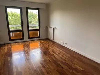 Appartement, 106 m²