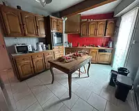 Appartement, 104 m²