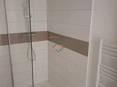 Appartement, 68 m²