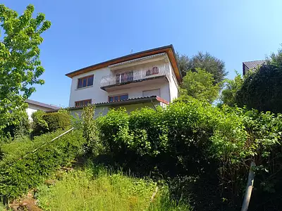 Maison, 157,7 m²