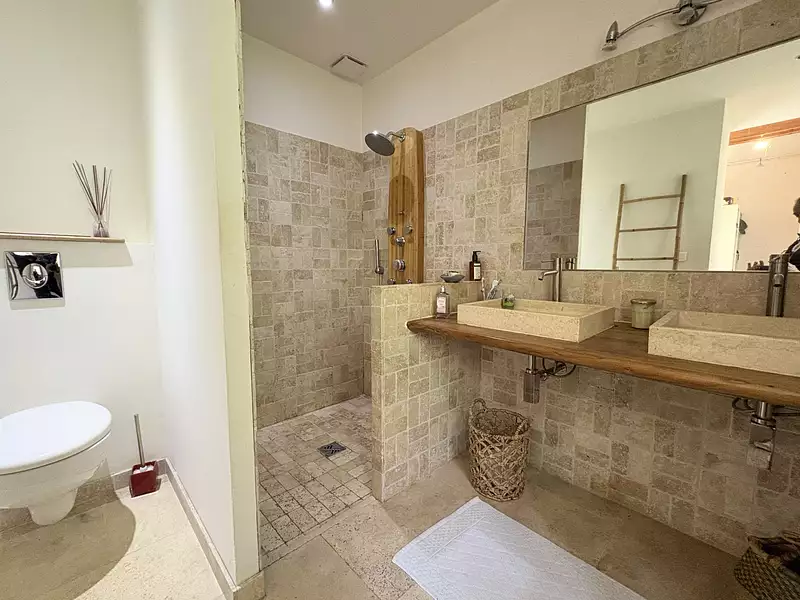 Maison, 135 m²
