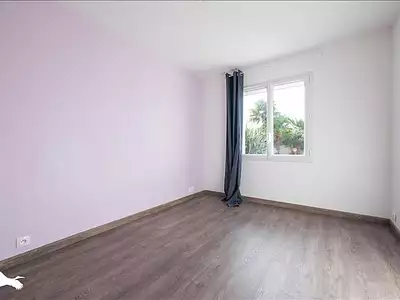 Maison, 93 m²