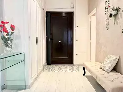 Appartement, 66 m²