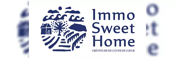IMMO SWEET HOME