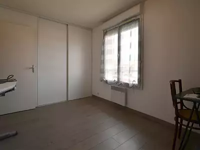 Maison, 70 m²