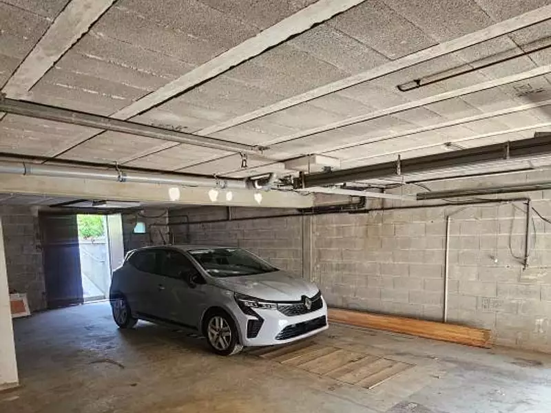 Maison, 108 m²