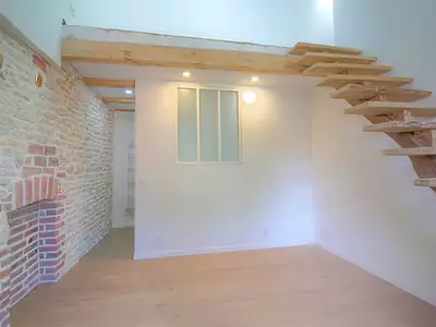 Maison, 142,11 m²
