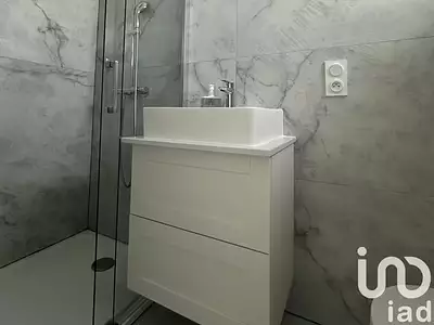 Maison, 112 m²