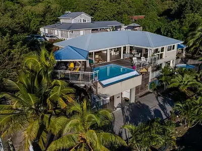 Maison, 121 m²