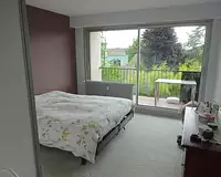 Appartement, 105 m²