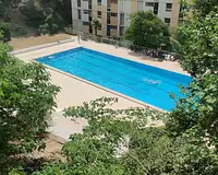 Appartement, 49,75 m²