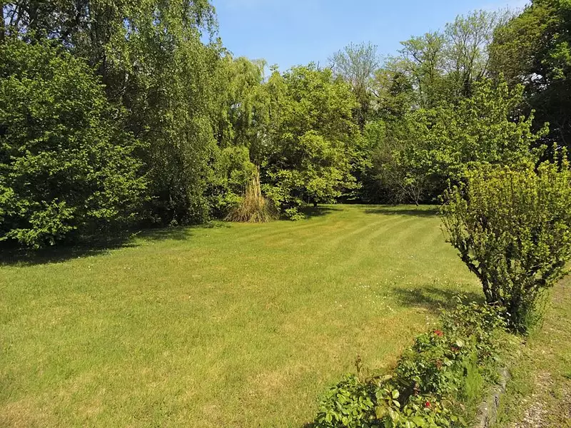 Maison, 157 m²
