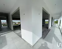 Divers, 67 m²