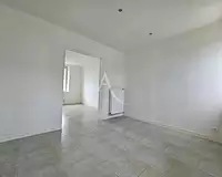 Appartement, 72,04 m²