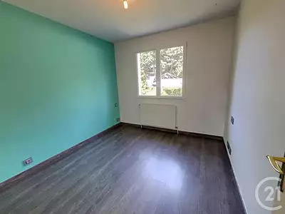 Maison, 83,8 m²