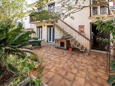 Maison, 149 m²