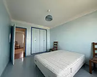 Appartement, 62,5 m²