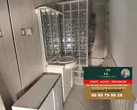 Maison, 82 m²