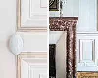 Appartement, 219 m²