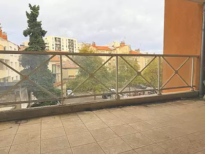 Appartement, 107,62 m²