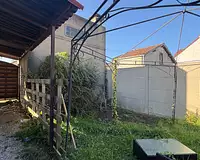 Maison a louer tremblay-en-france - 5 pièce(s) - 65 m2 - Surfyn