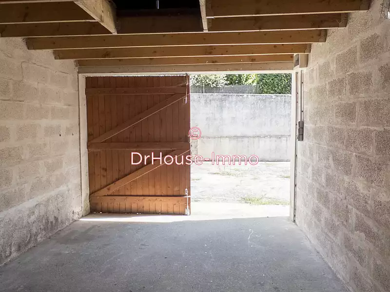 Maison, 112 m²