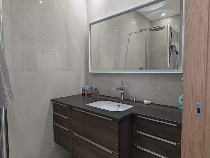 Maison, 70 m²