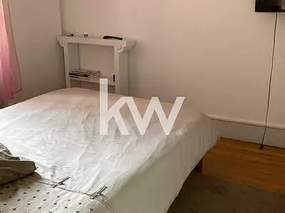 Appartement, 113,5 m²