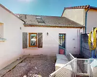 Maison, 103,79 m²