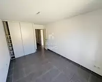 Appartement, 43,77 m²