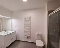 Appartement, 38,06 m²