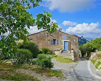 Maison, 143 m²