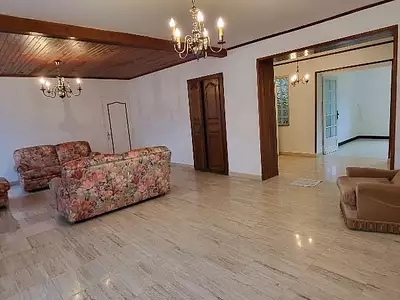 Maison, 104 m²