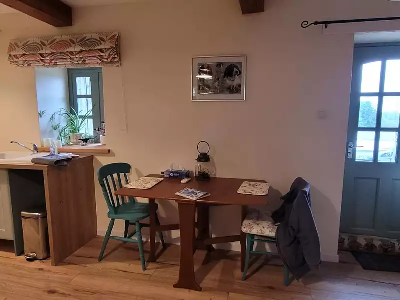 Maison, 282 m²