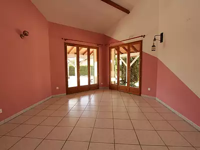 Maison, 164,93 m²
