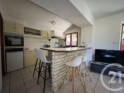 Maison, 84,1 m²