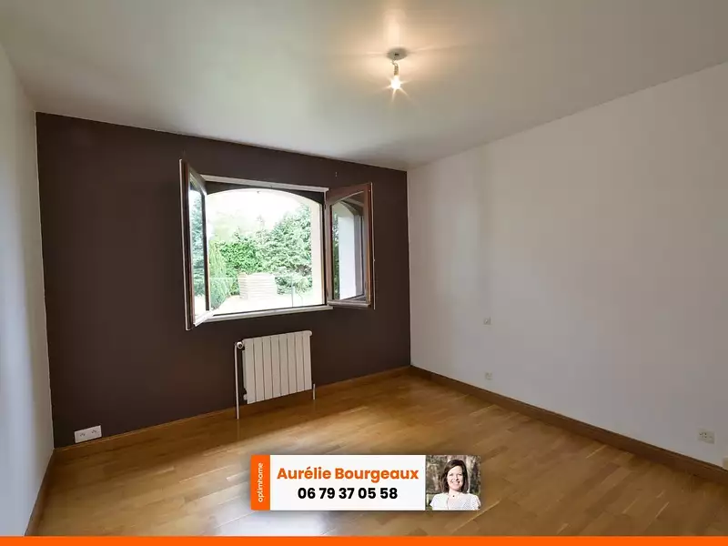 Maison, 108 m²