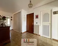 Appartement, 89,22 m²