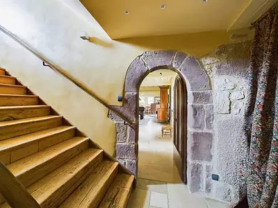 Maison, 422 m²