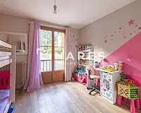 Appartement, 74 m²