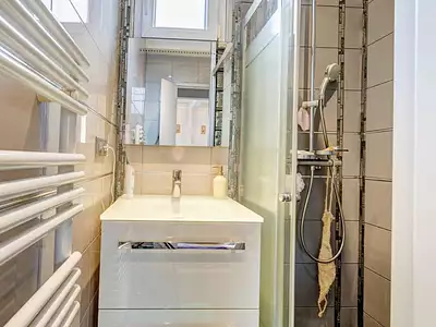 Maison, 117 m²
