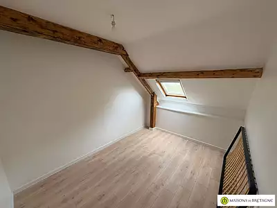 Maison, 119,2 m²